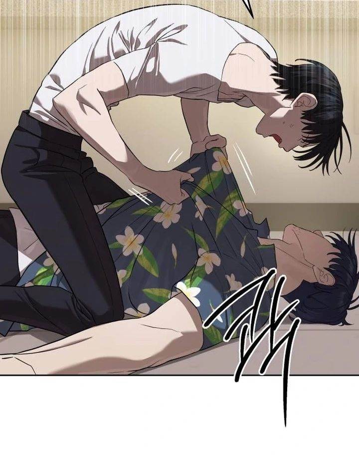 image-komik-special-civil-servant-chapter-34-90/125