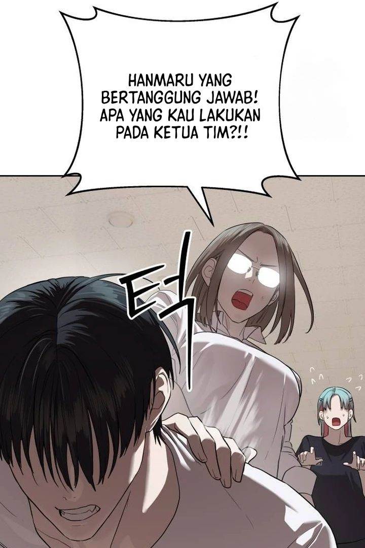 image-komik-special-civil-servant-chapter-34-91/125