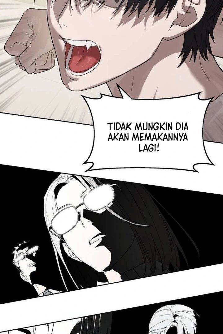 image-komik-special-civil-servant-chapter-34-93/125