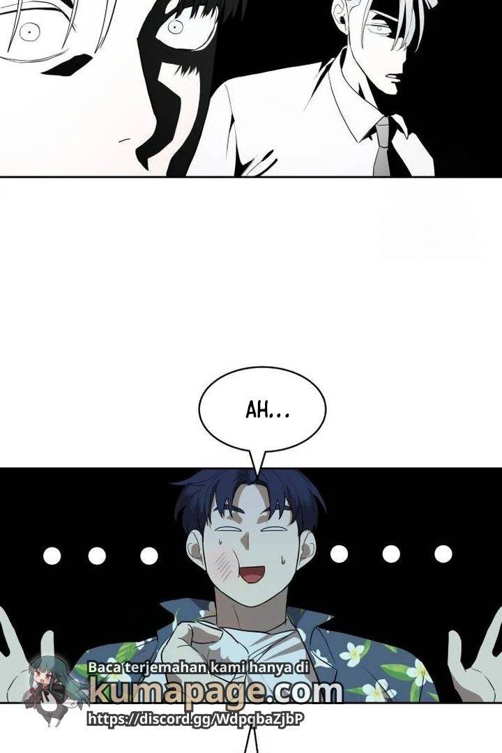 image-komik-special-civil-servant-chapter-34-94/125