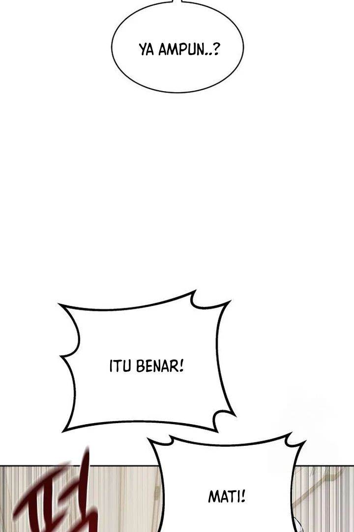 image-komik-special-civil-servant-chapter-34-95/125