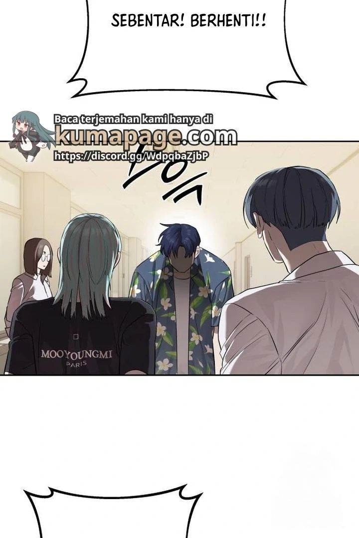 image-komik-special-civil-servant-chapter-34-98/125