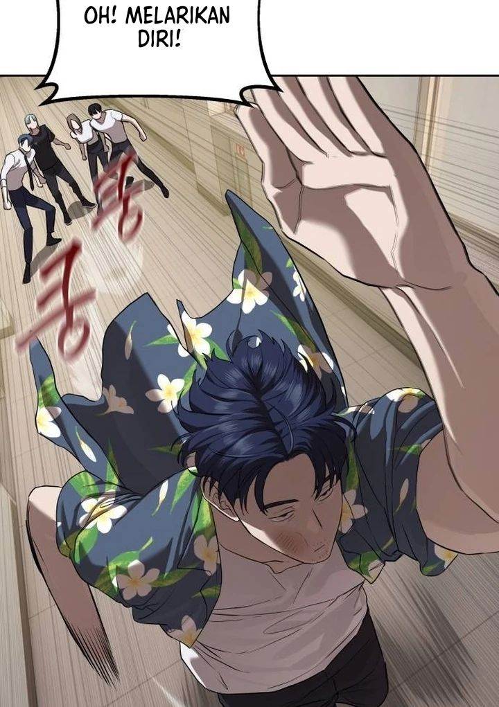 image-komik-special-civil-servant-chapter-34-99/125