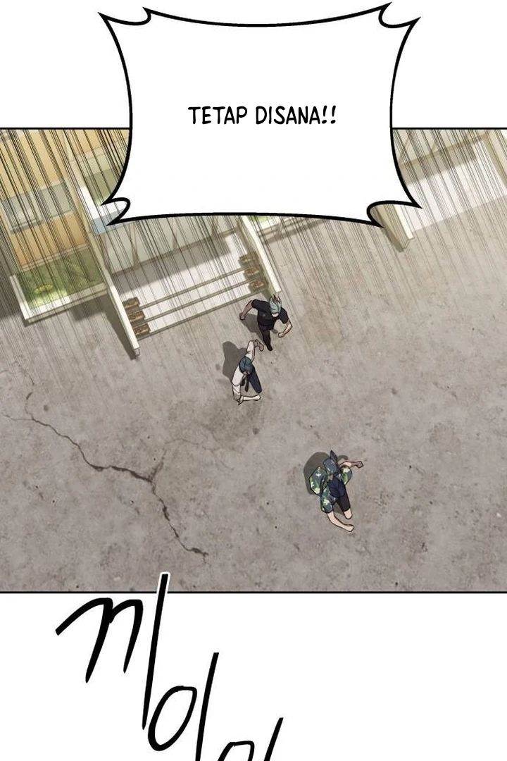 image-komik-special-civil-servant-chapter-34-101/125