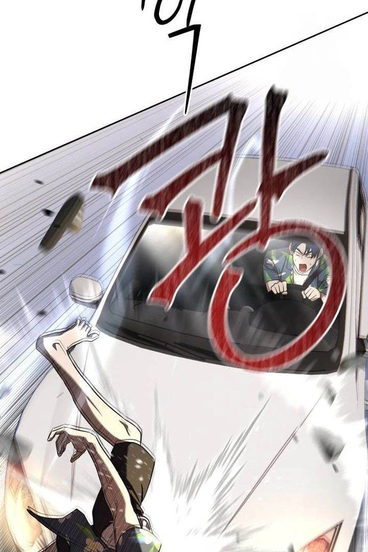 image-komik-special-civil-servant-chapter-34-102/125