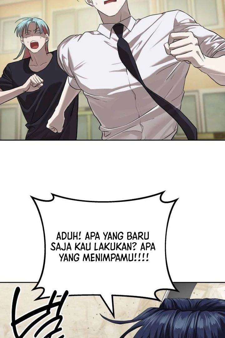 image-komik-special-civil-servant-chapter-34-104/125