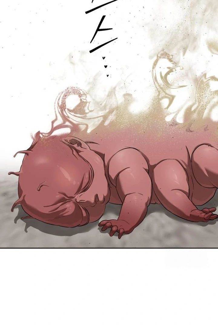 image-komik-special-civil-servant-chapter-34-106/125