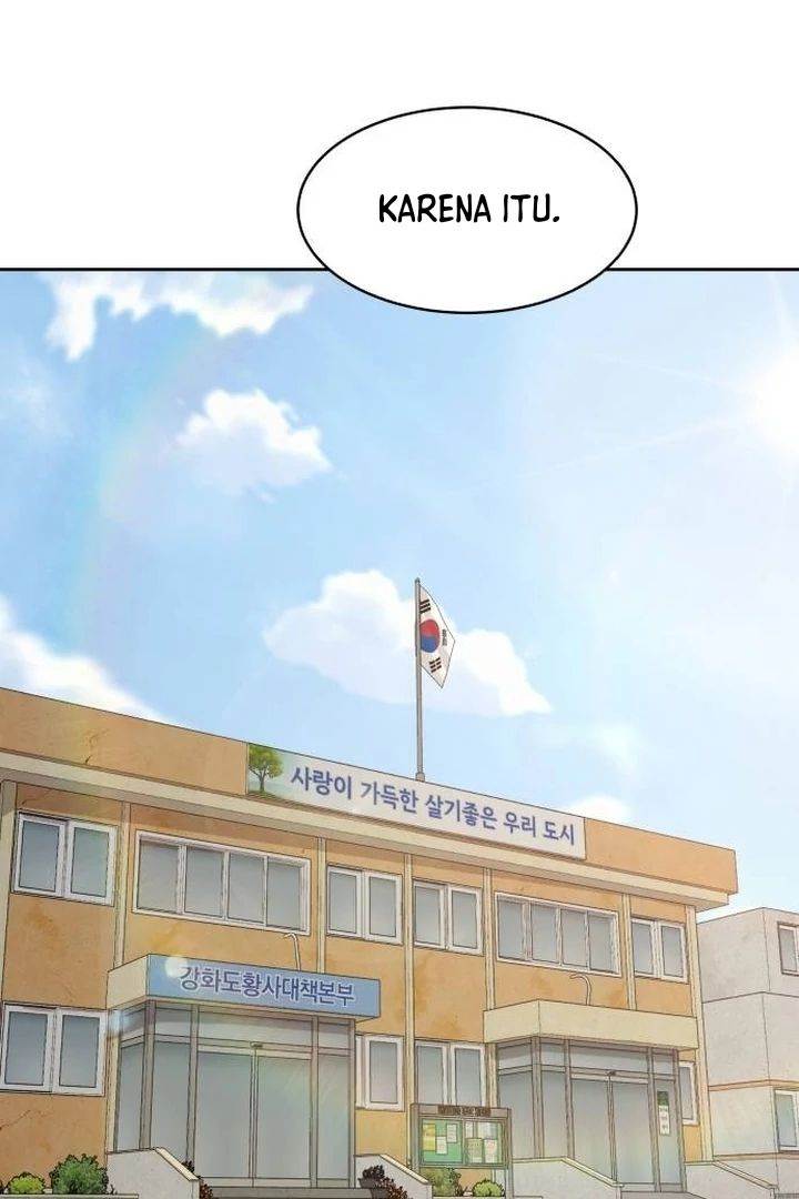 image-komik-special-civil-servant-chapter-34-107/125