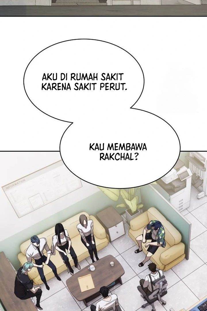 image-komik-special-civil-servant-chapter-34-108/125