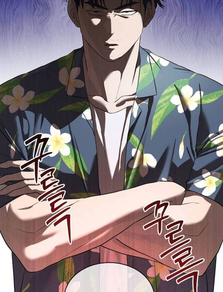 image-komik-special-civil-servant-chapter-34-110/125