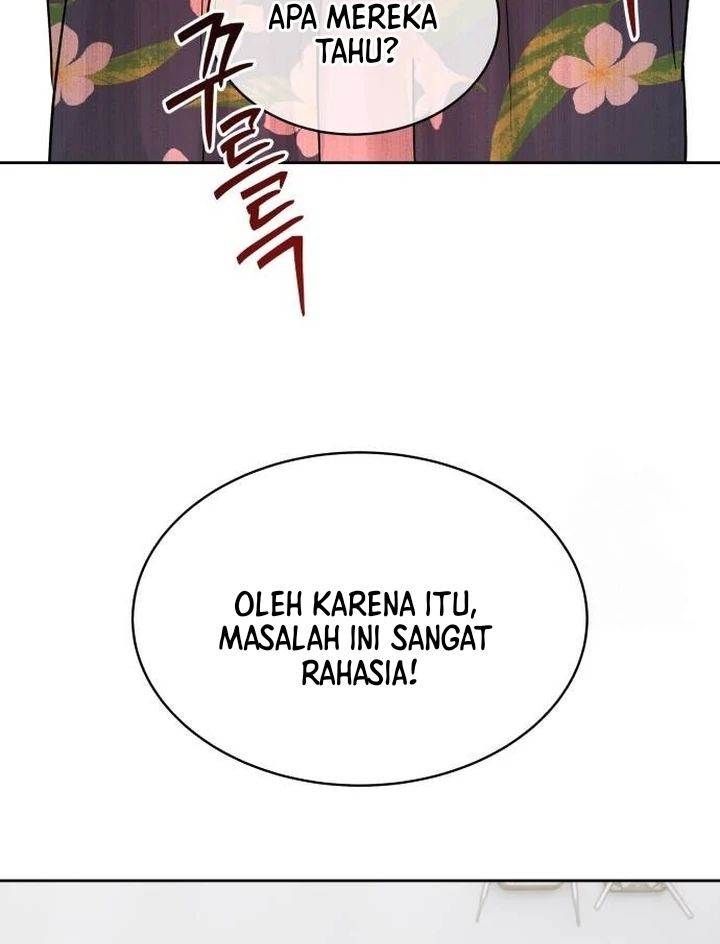 image-komik-special-civil-servant-chapter-34-111/125