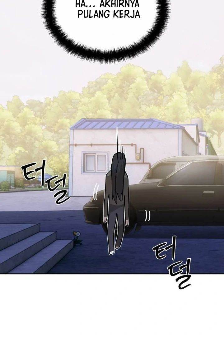 image-komik-special-civil-servant-chapter-34-113/125