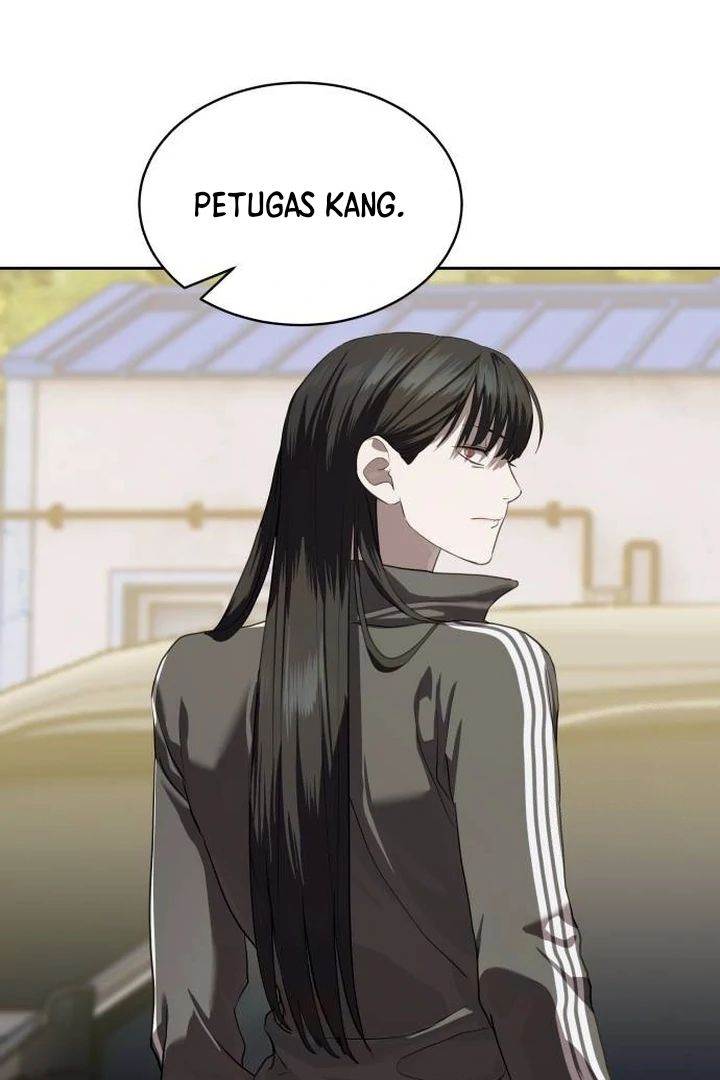 image-komik-special-civil-servant-chapter-34-114/125