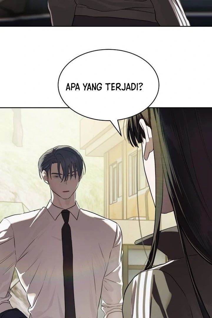 image-komik-special-civil-servant-chapter-34-115/125