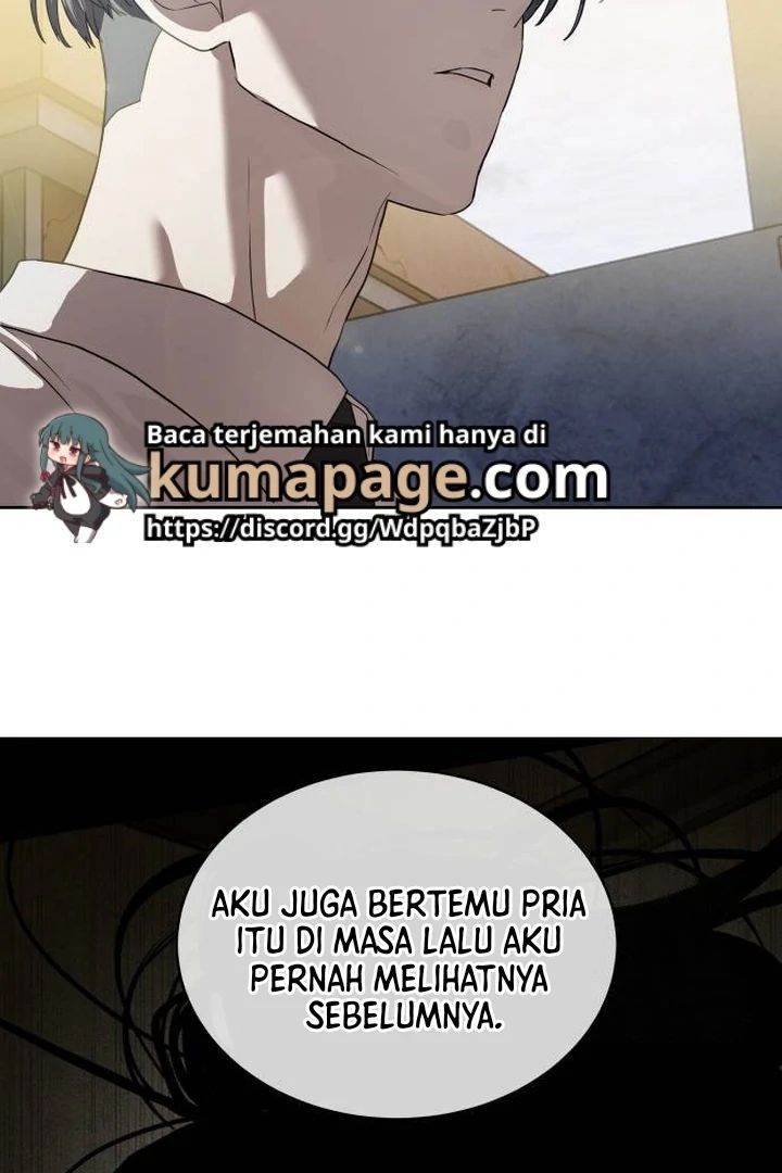 image-komik-special-civil-servant-chapter-34-117/125