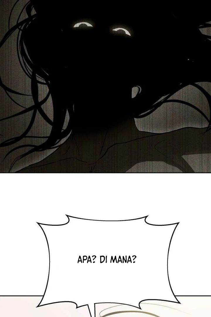 image-komik-special-civil-servant-chapter-34-118/125