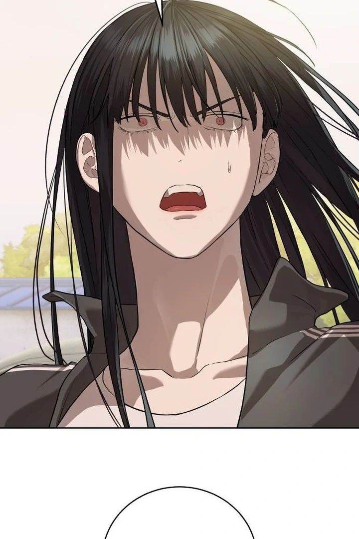 image-komik-special-civil-servant-chapter-34-119/125