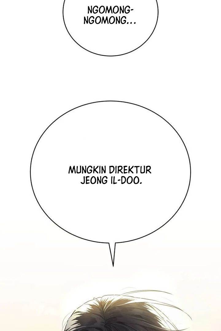 image-komik-special-civil-servant-chapter-34-120/125