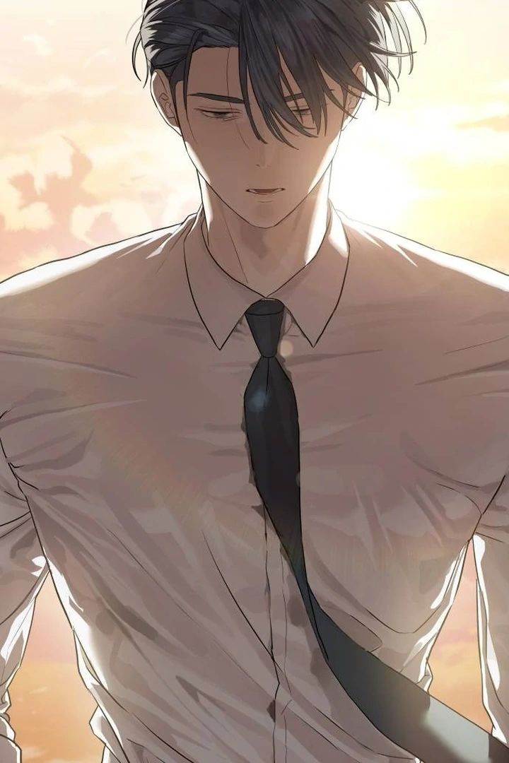 image-komik-special-civil-servant-chapter-34-121/125