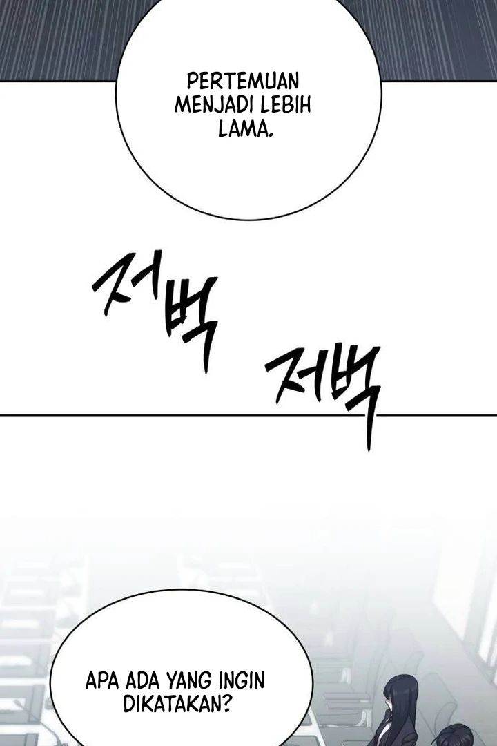 image-komik-special-civil-servant-chapter-35-45/149