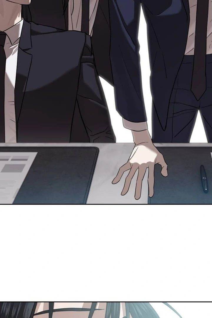 image-komik-special-civil-servant-chapter-35-68/149