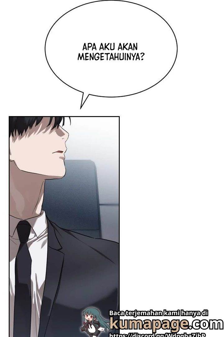 image-komik-special-civil-servant-chapter-35-71/149