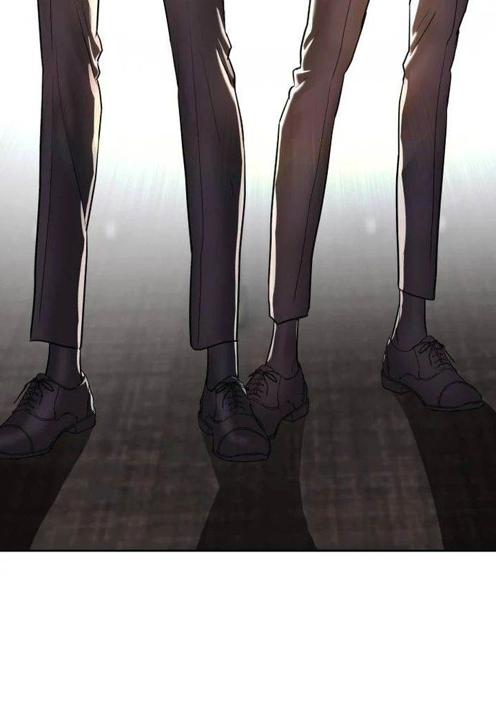 image-komik-special-civil-servant-chapter-35-76/149