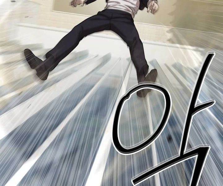 image-komik-special-civil-servant-chapter-35-97/149