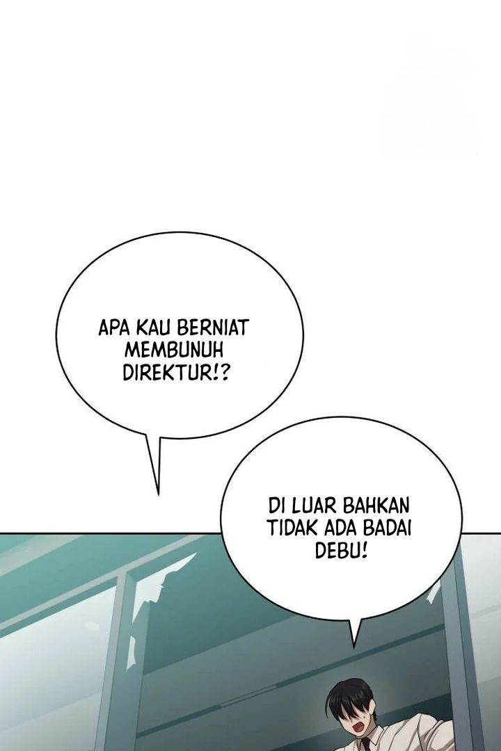 image-komik-special-civil-servant-chapter-35-99/149