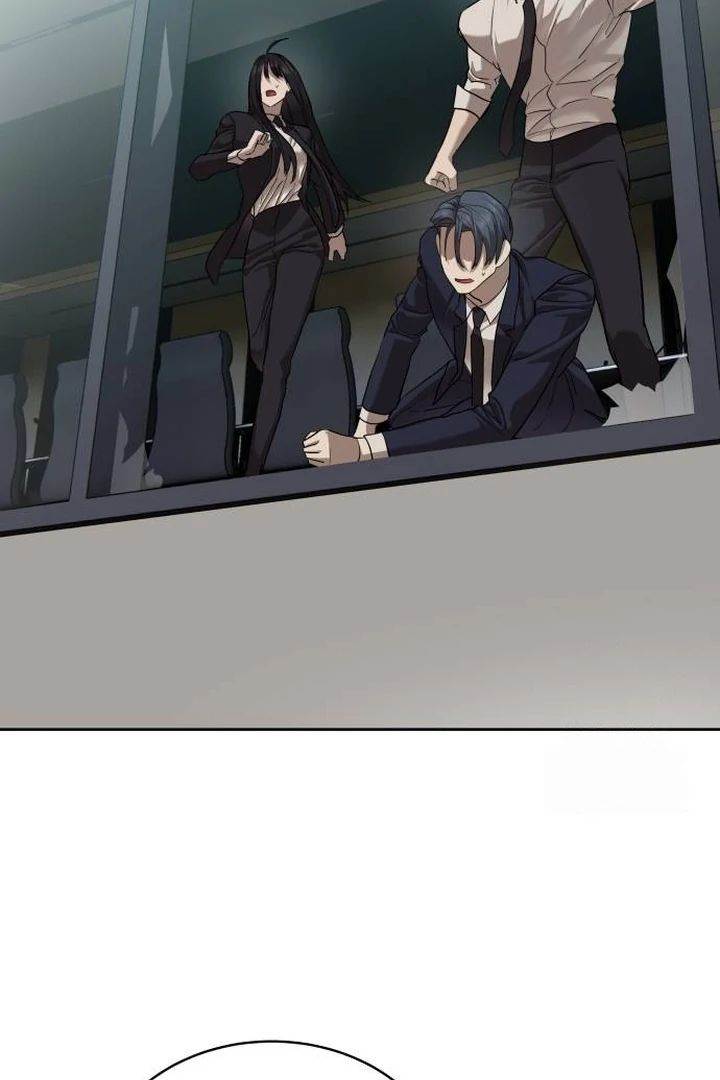 image-komik-special-civil-servant-chapter-35-100/149