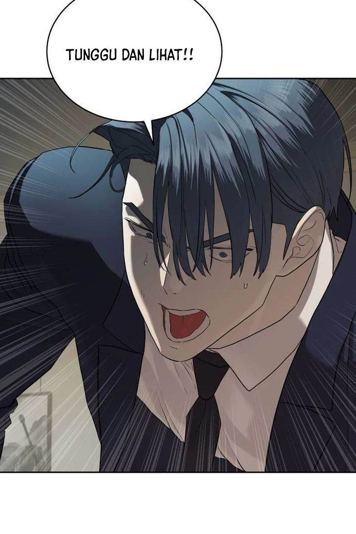 image-komik-special-civil-servant-chapter-35-101/149