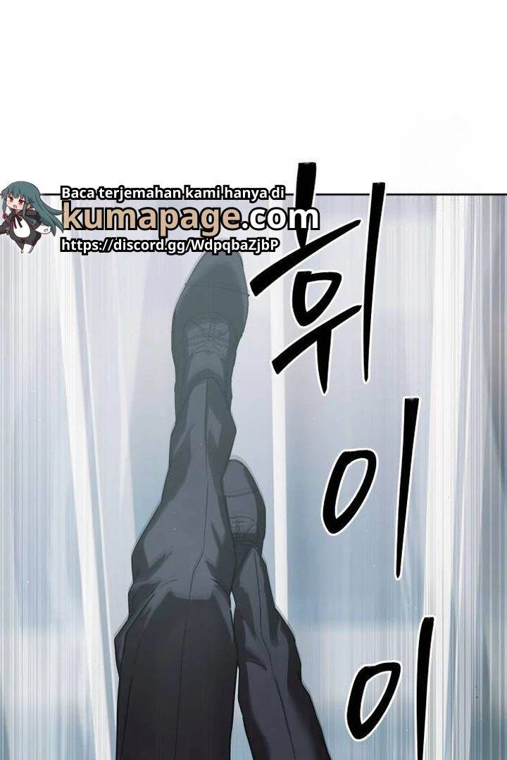 image-komik-special-civil-servant-chapter-35-102/149
