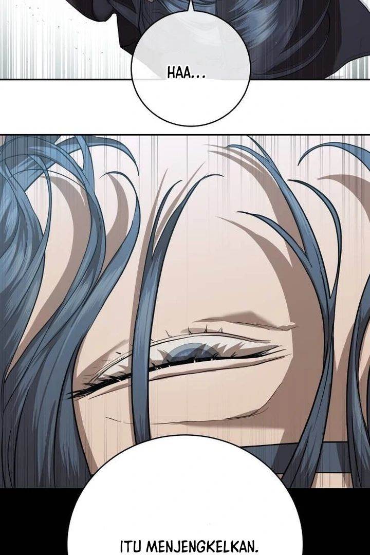 image-komik-special-civil-servant-chapter-35-104/149