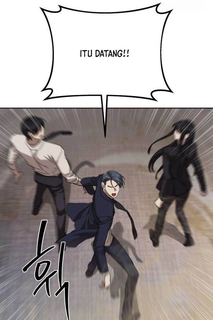 image-komik-special-civil-servant-chapter-35-107/149