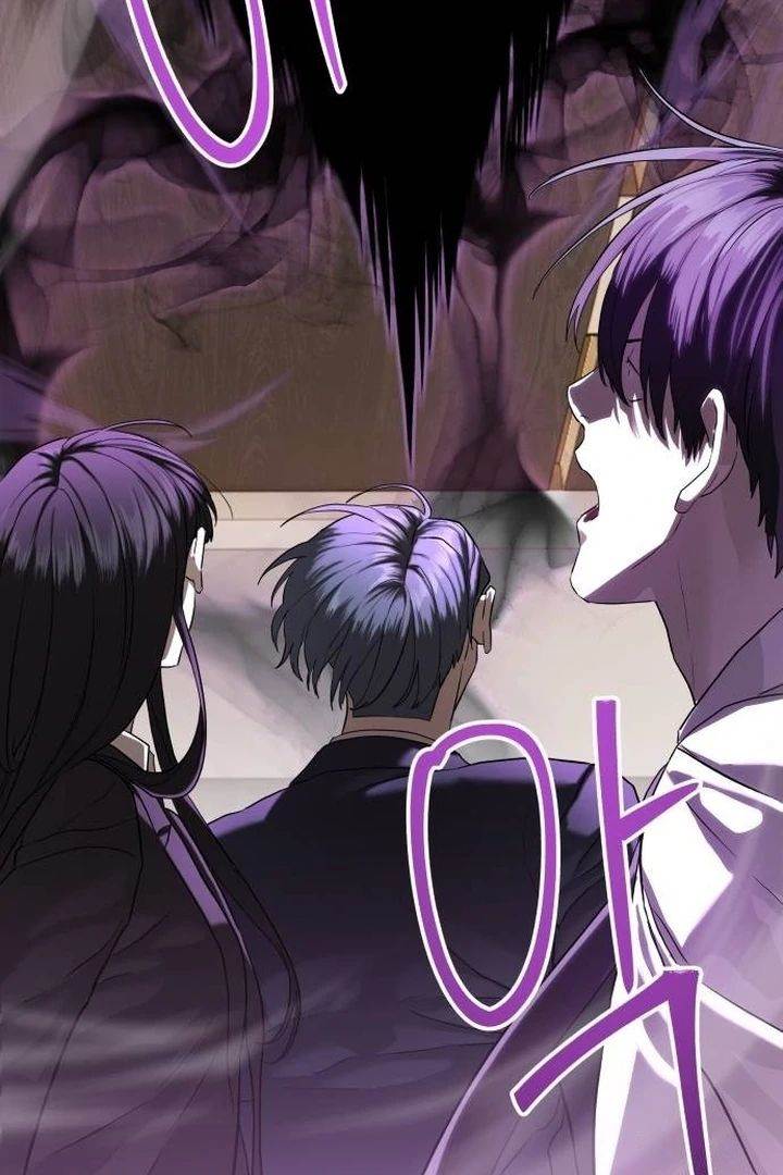 image-komik-special-civil-servant-chapter-35-109/149