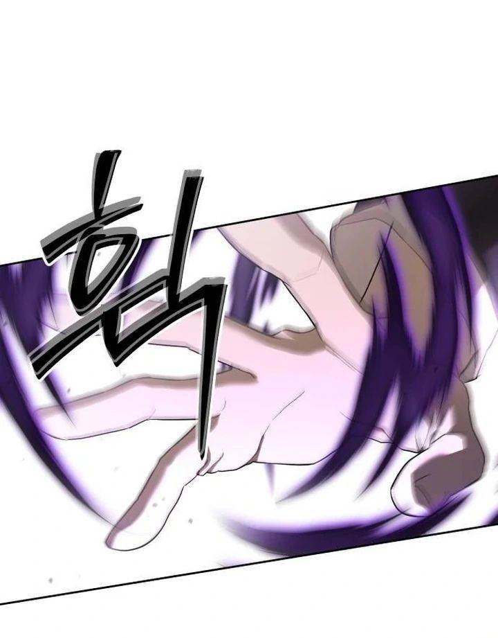 image-komik-special-civil-servant-chapter-35-127/149