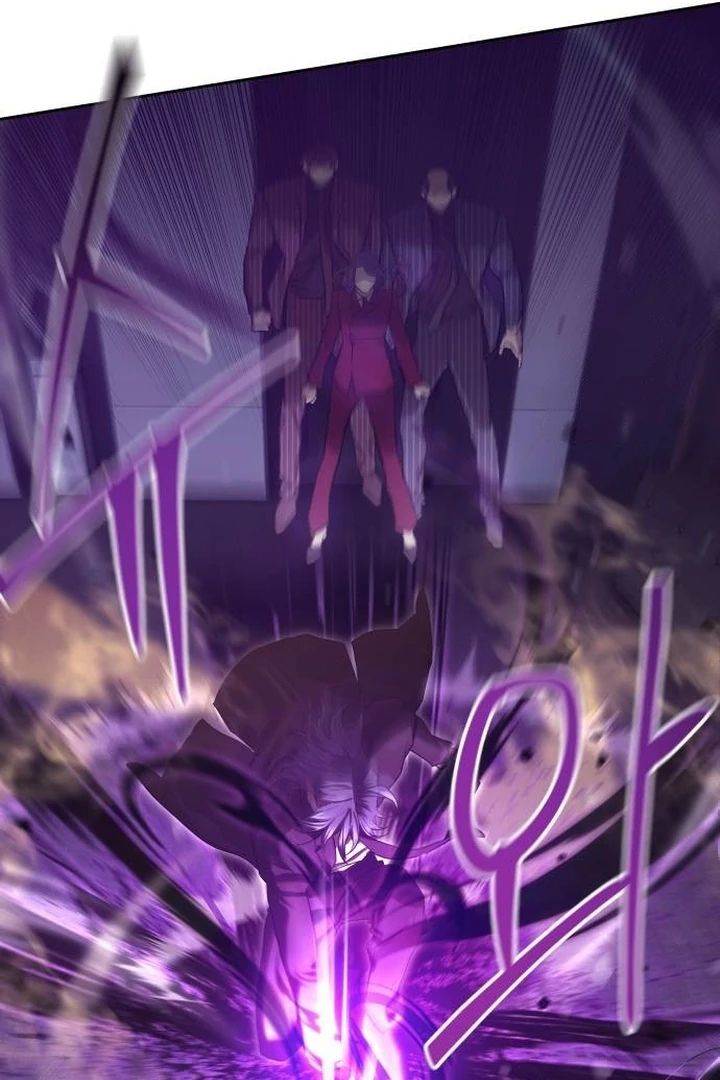 image-komik-special-civil-servant-chapter-35-128/149