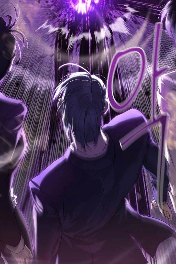 image-komik-special-civil-servant-chapter-35-129/149