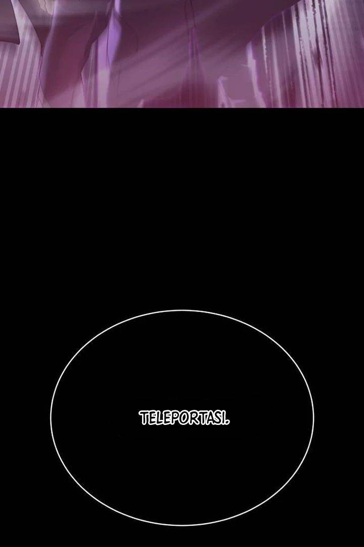 image-komik-special-civil-servant-chapter-35-130/149