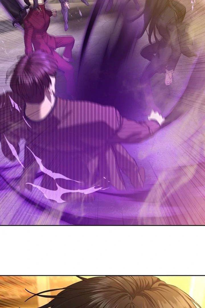 image-komik-special-civil-servant-chapter-35-132/149