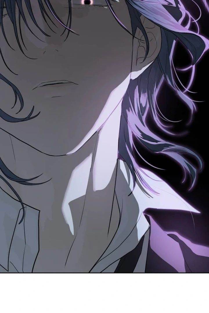 image-komik-special-civil-servant-chapter-35-141/149