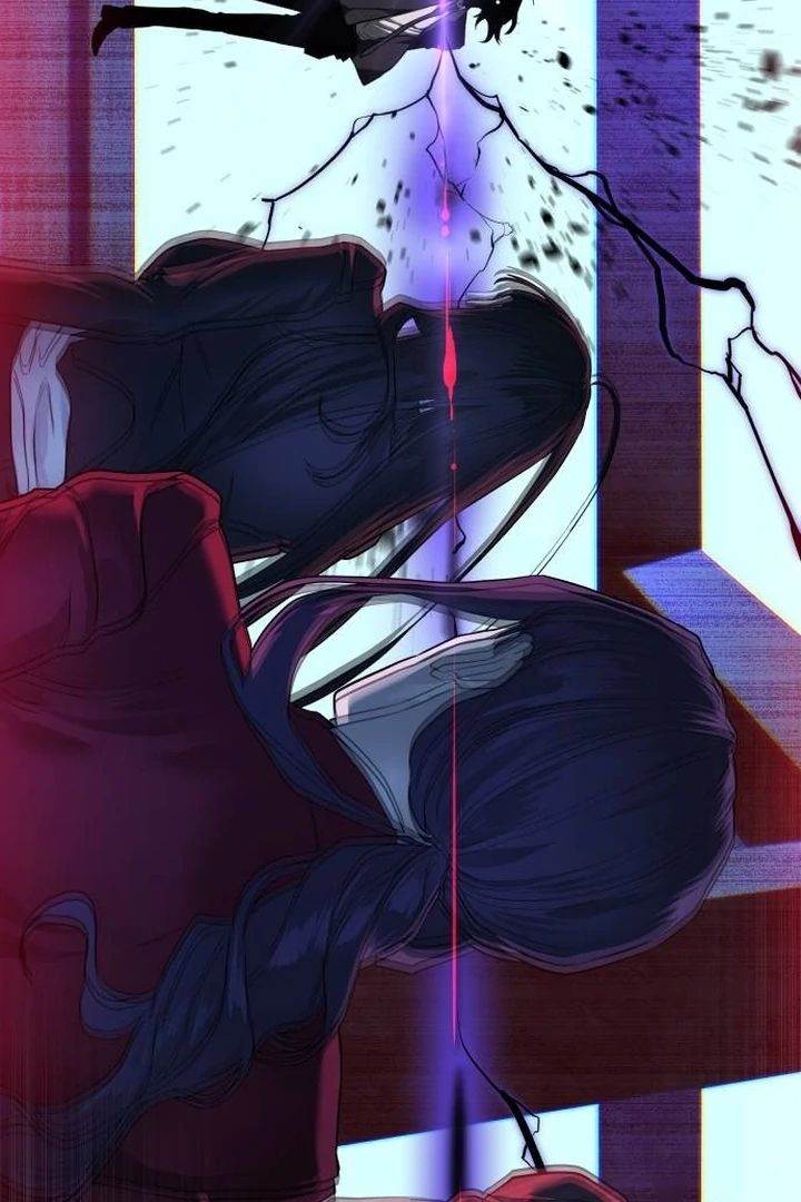 image-komik-special-civil-servant-chapter-35-145/149