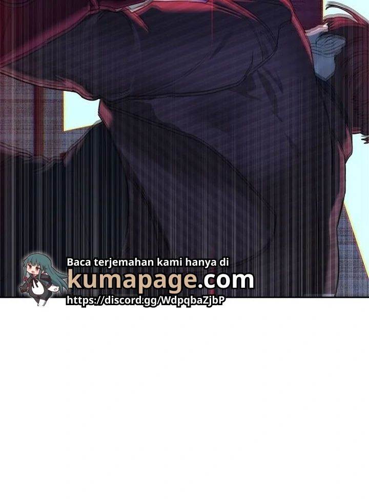 image-komik-special-civil-servant-chapter-35-146/149