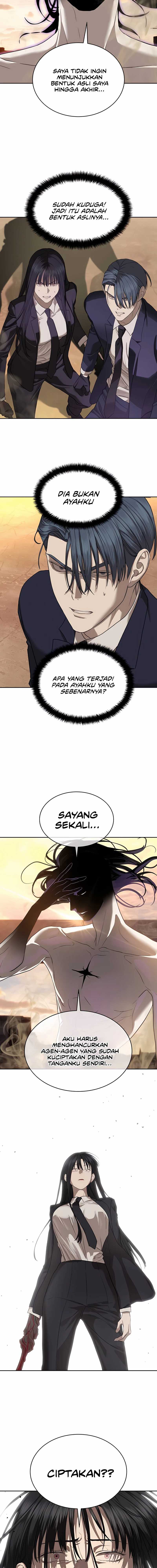 image-komik-special-civil-servant-chapter-37-1/27