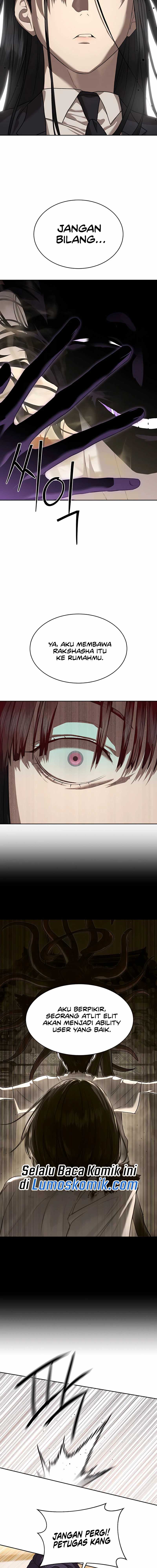 image-komik-special-civil-servant-chapter-37-2/27