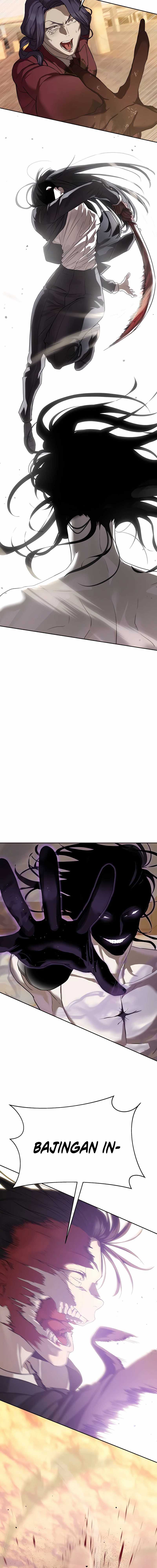 image-komik-special-civil-servant-chapter-37-3/27