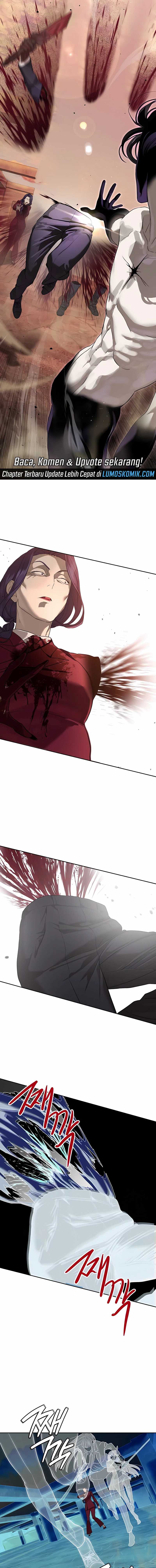 image-komik-special-civil-servant-chapter-37-4/27