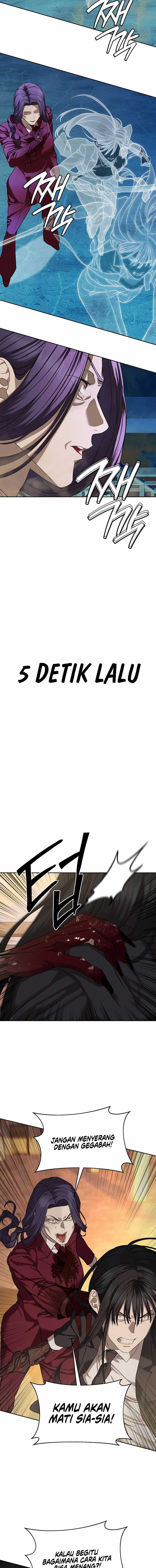 image-komik-special-civil-servant-chapter-37-5/27