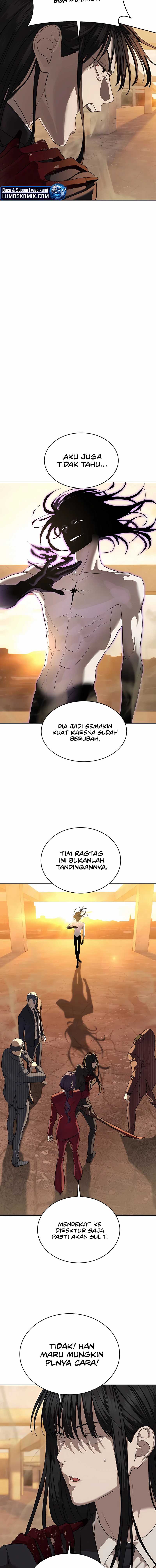 image-komik-special-civil-servant-chapter-37-6/27