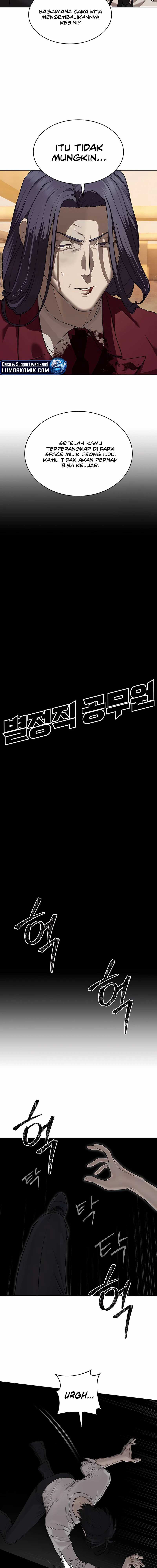 image-komik-special-civil-servant-chapter-37-7/27